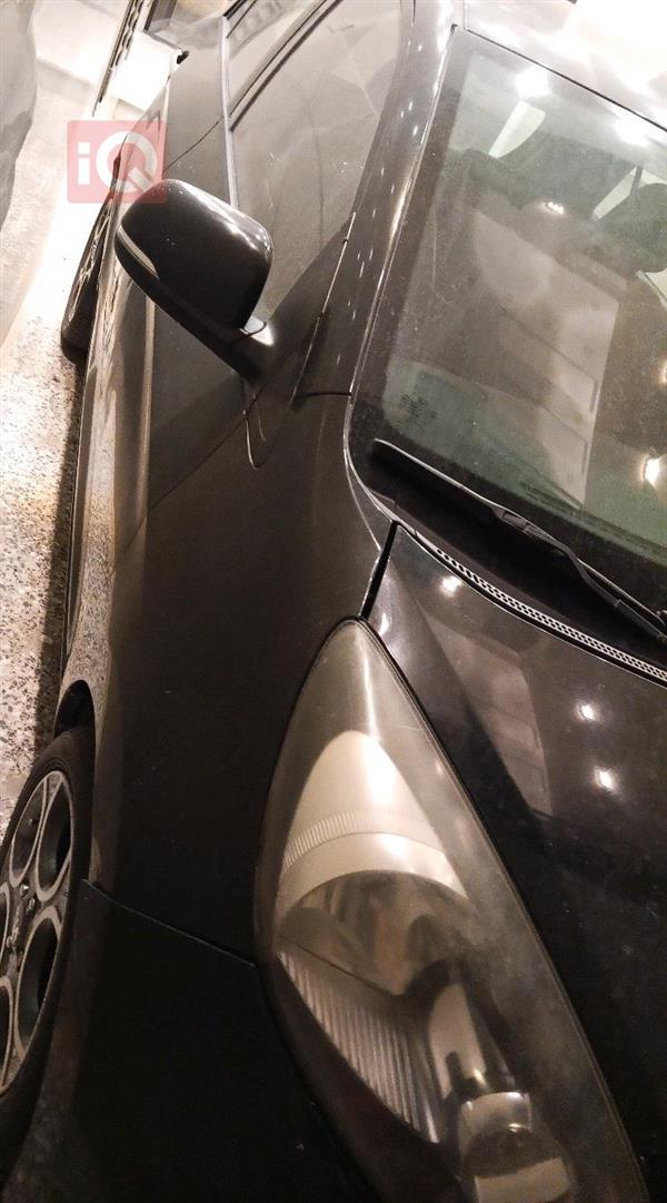 كيا بيكانتو 2016 للبيع في العراق -  بغداد